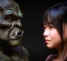 beauty_and_the_orc_beast