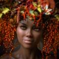 black_nissa