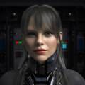 cyber_elizabeth