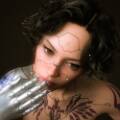 eska_cyber
