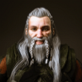 mehandor_grey_02