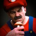 mustache_mario_mushroom