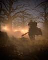 dark_guard_in_forest_01