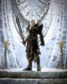 elric_02