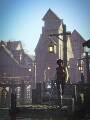 frysian_harbor_town