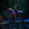 rider_on_a_black_unicorn