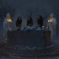 graveyard_shift_02