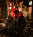 symbiont