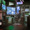 cyber_hacker_room