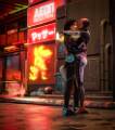 cyber_lovers-denoise