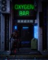 cyberpunk_Oxygen_bar