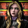 iris_9