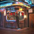 neon_core_01