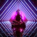 sitting_cyber