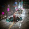 vo_nini_cyber_street