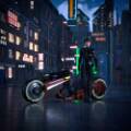 vonini_akira_bike