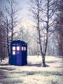 snowy_tardis_03_paint_brighter