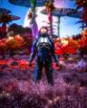 alien_epiphany