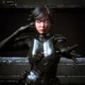 blue_eyed_mutant_02