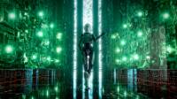 borg_corridor