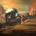encounter_in_the_desert