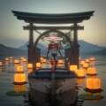 gate_of_light_tenchi_01