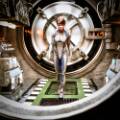 iris_in_space_suit