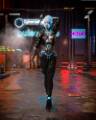 nova_sue_2026-denoise