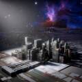 procedural_ships_wormhole