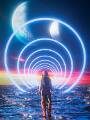 rings_anim_20250426
