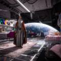 scifiwizard