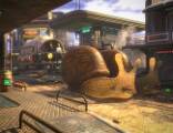 snail_express