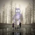stranger_state