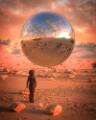 the_sphere
