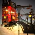 tramway_astronaut1