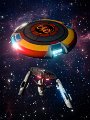 elo_ship_0001_a3_2_moreglow_2024