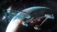 firstContact