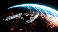snw_lightplanet
