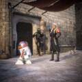 may_the_4th_2025_02