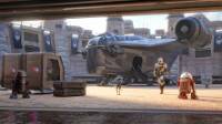 razor_crest_docked_0014
