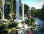 showdown_at_the_waterfall