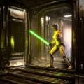 white_jedi-denoise