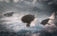 whales_accomp_the_airship_01