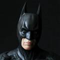 batman_closeup_DAP_Oscar_Goghistic_B_ps