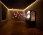 arcade_machine