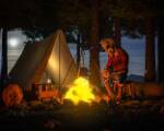 camping_001