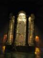danaides_blender_001-DeNoiseAI-low-light