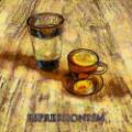 espressionismus_new_DAP_VincentHD