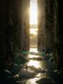 the_pillars_02